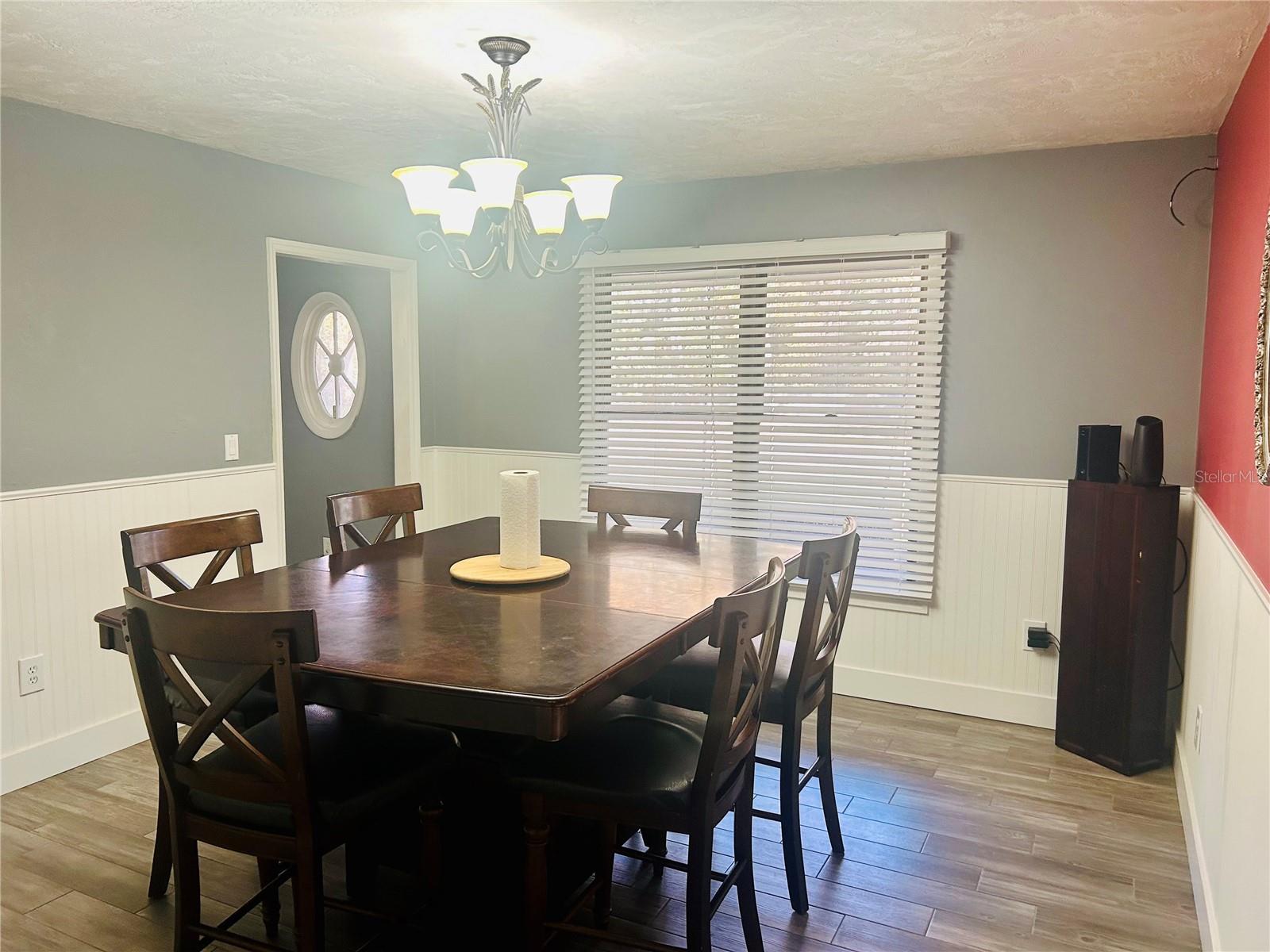 472 WILDWOOD DR, NEW SMYRNA BEACH, FL, 32168