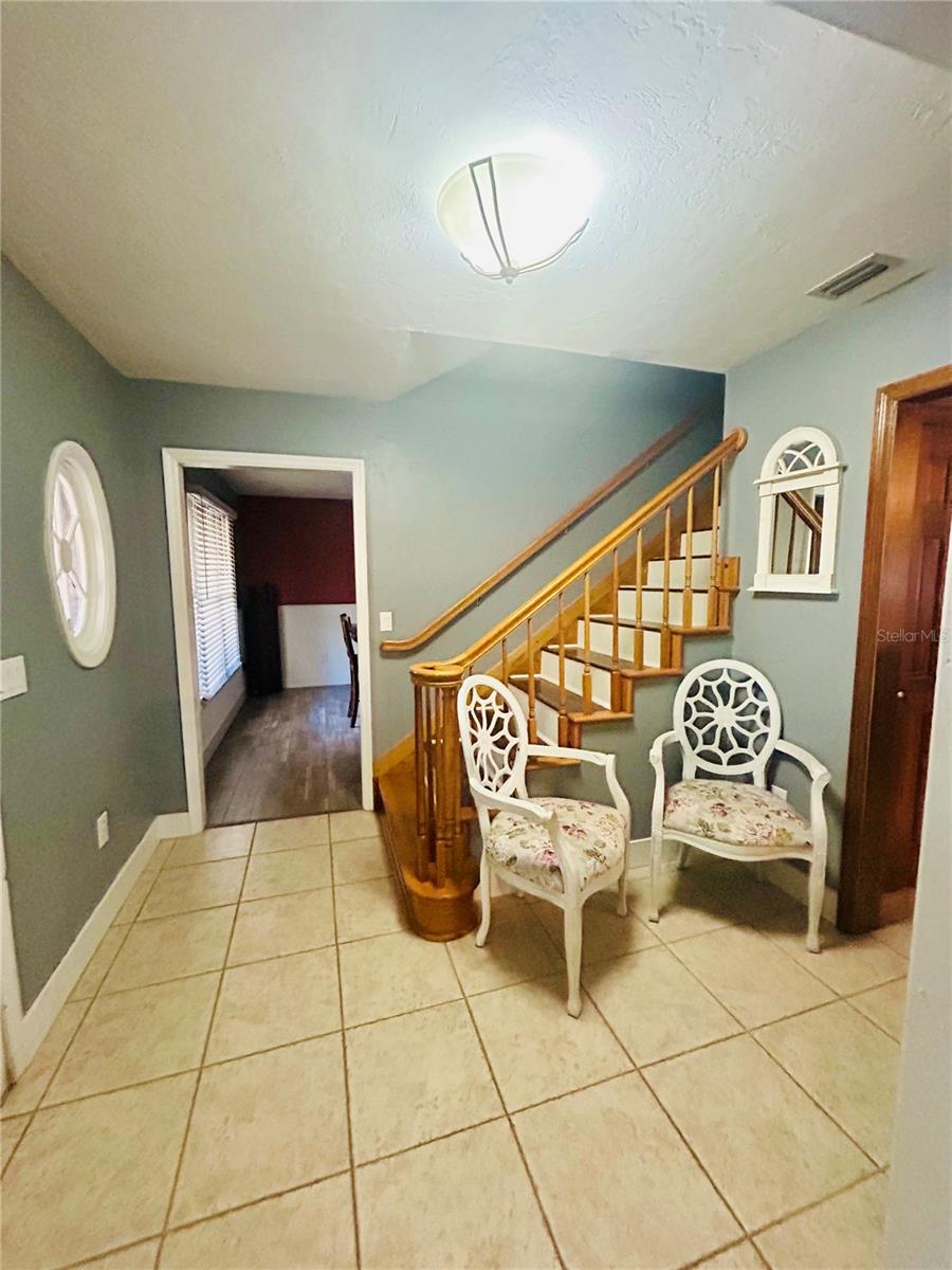 472 WILDWOOD DR, NEW SMYRNA BEACH, FL, 32168