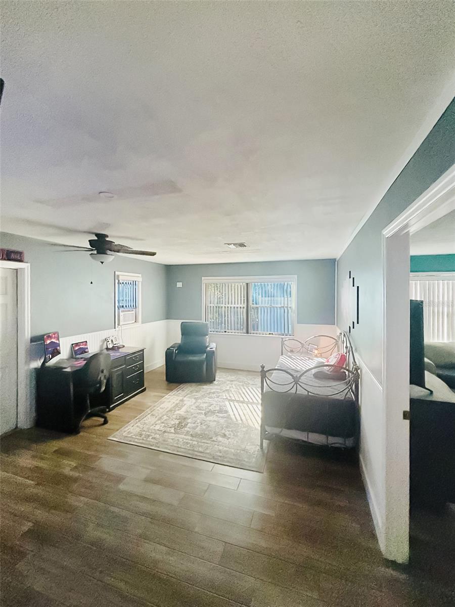 472 WILDWOOD DR, NEW SMYRNA BEACH, FL, 32168