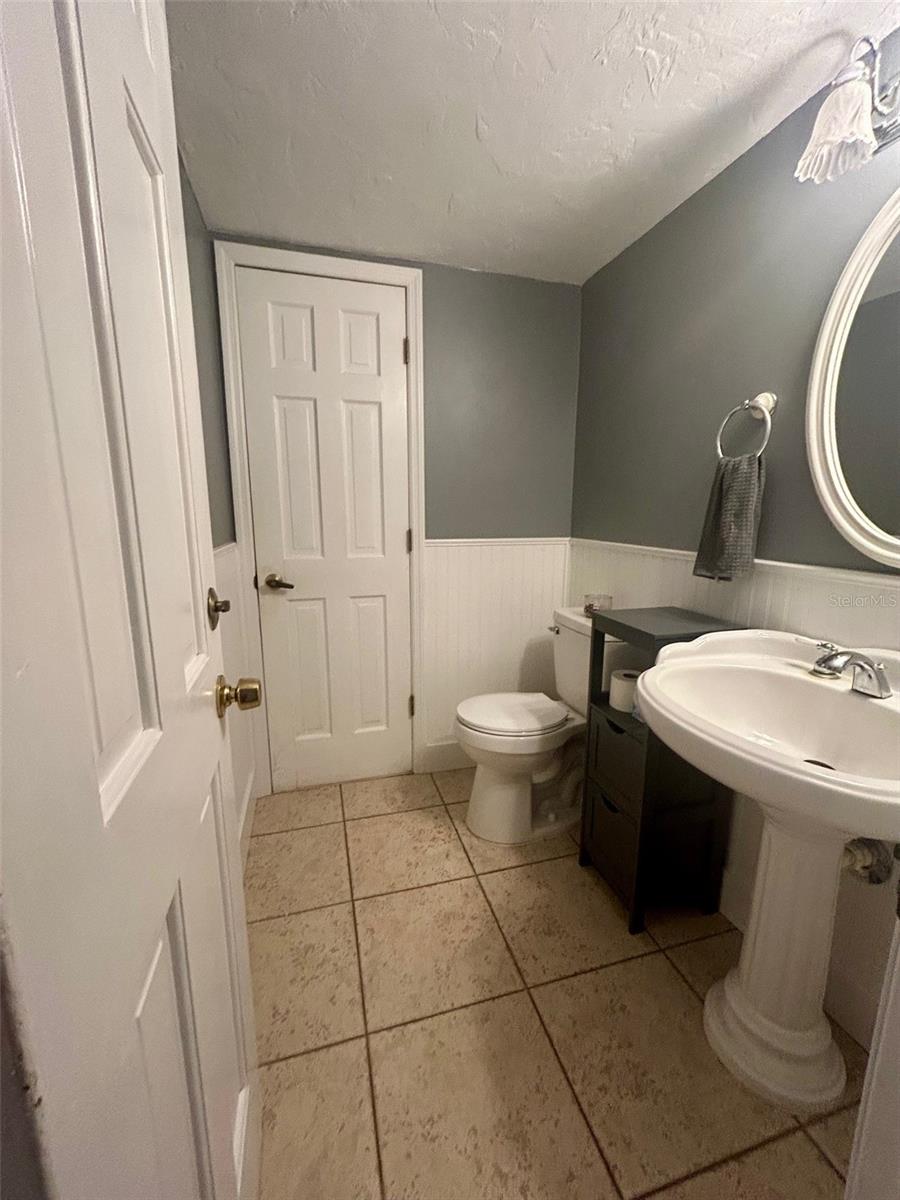 472 WILDWOOD DR, NEW SMYRNA BEACH, FL, 32168