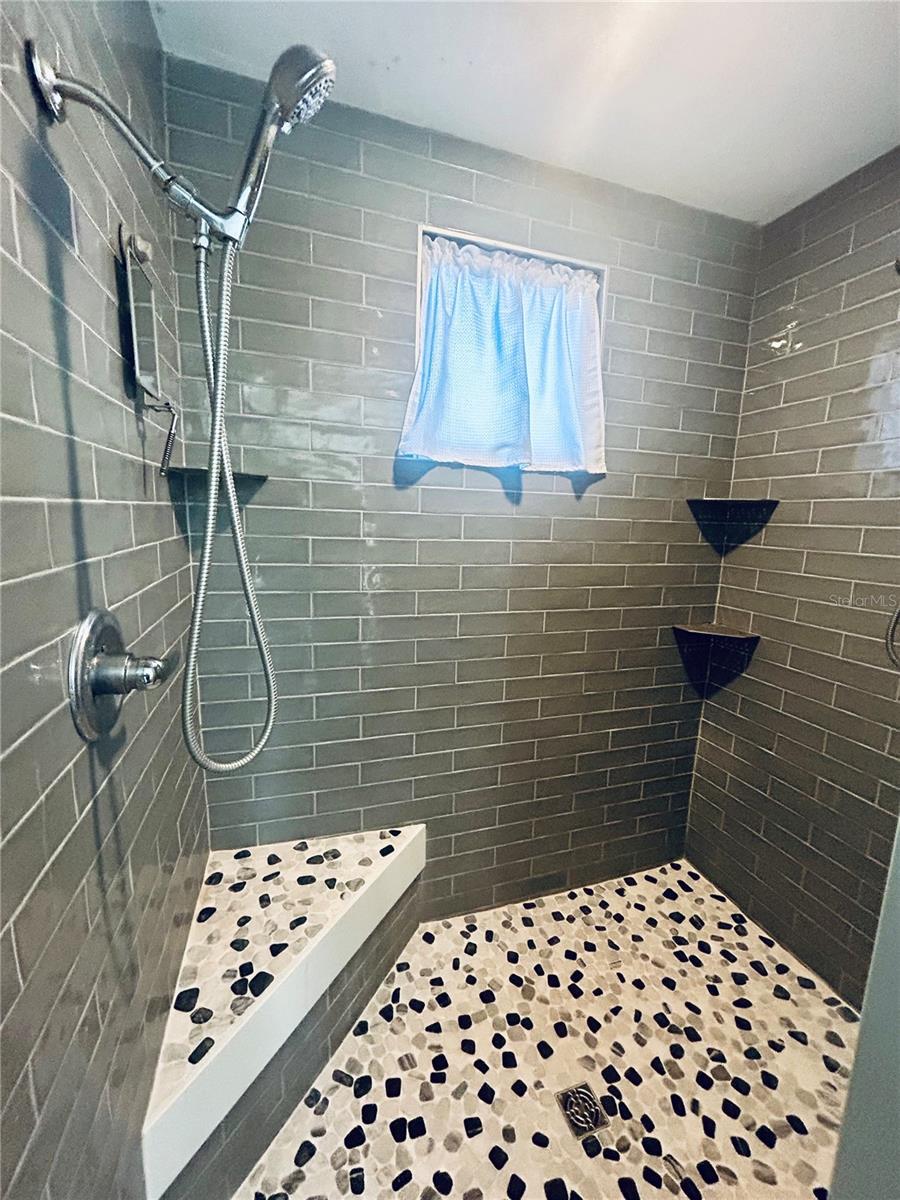 472 WILDWOOD DR, NEW SMYRNA BEACH, FL, 32168