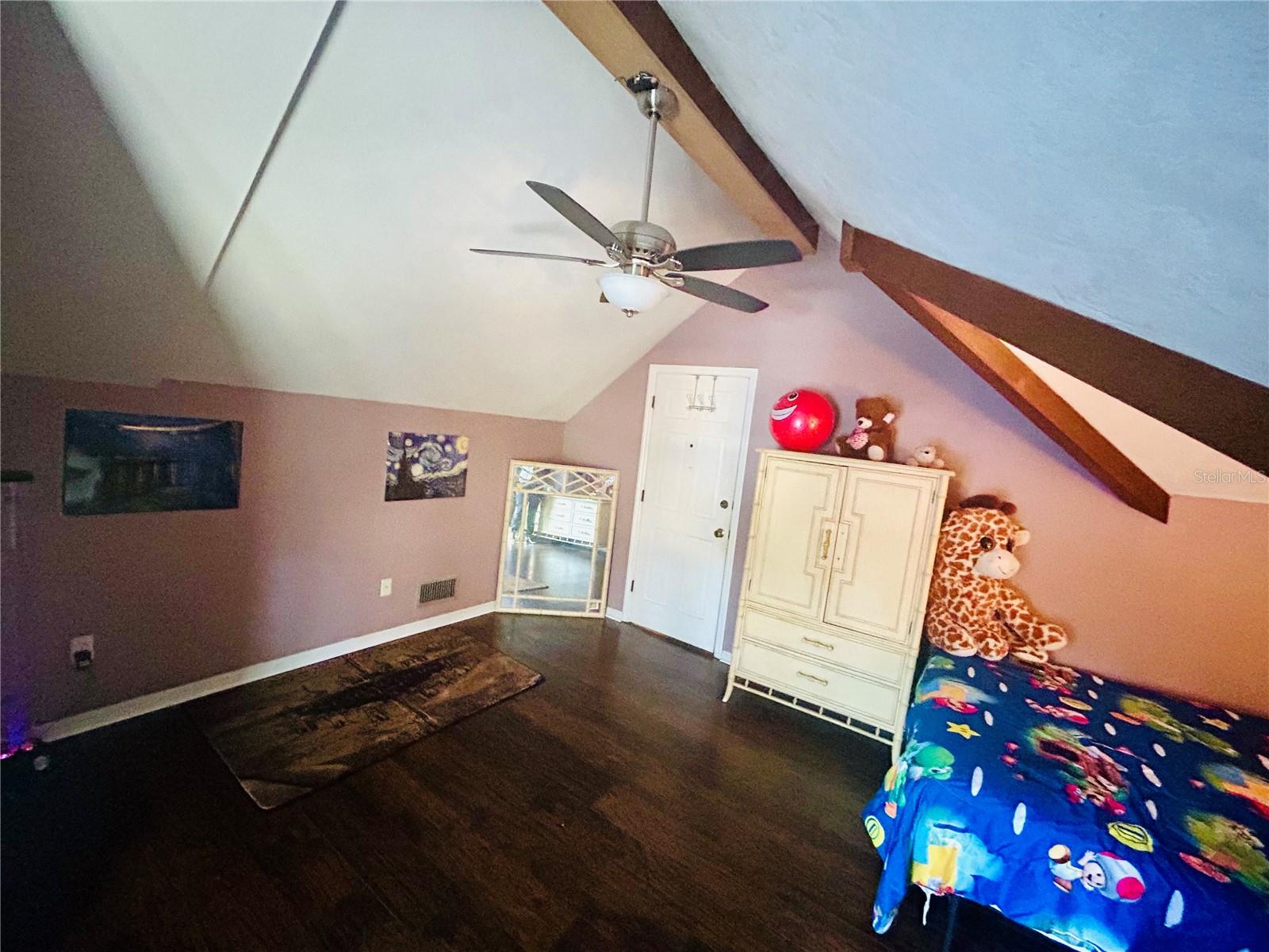 472 WILDWOOD DR, NEW SMYRNA BEACH, FL, 32168