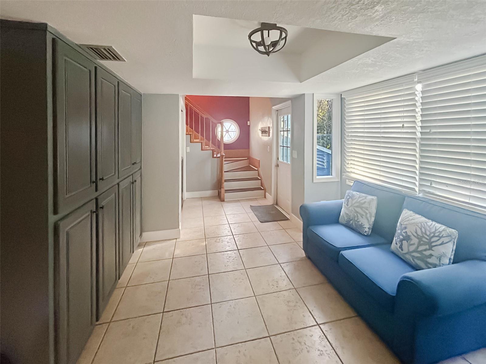472 WILDWOOD DR, NEW SMYRNA BEACH, FL, 32168