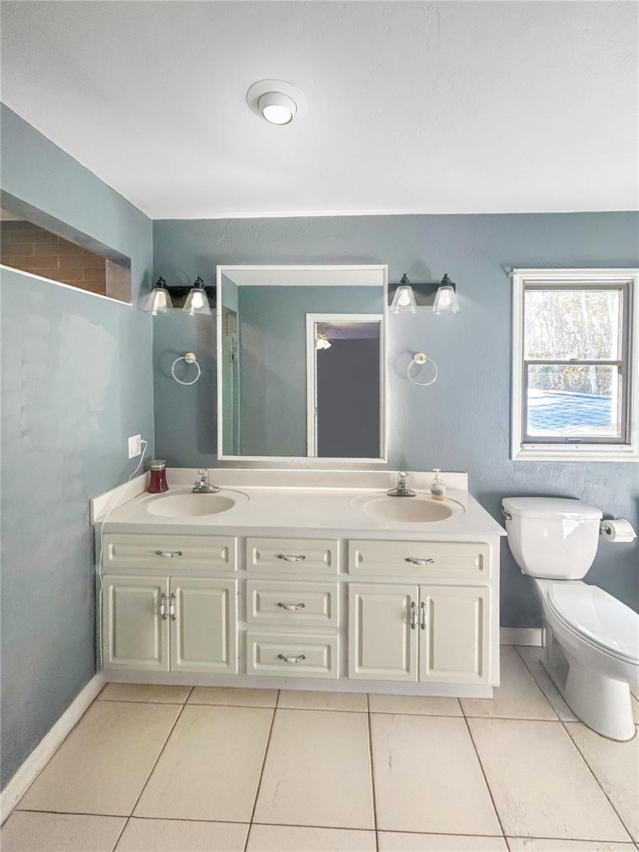 472 WILDWOOD DR, NEW SMYRNA BEACH, FL, 32168