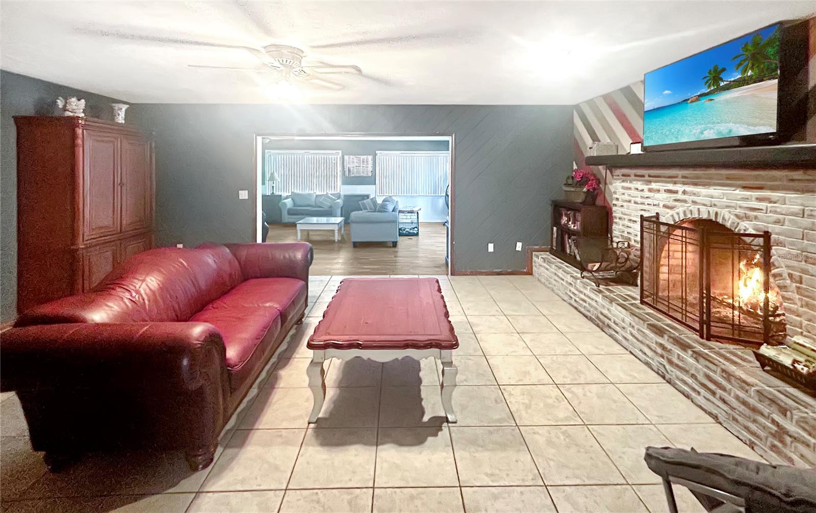 472 WILDWOOD DR, NEW SMYRNA BEACH, FL, 32168