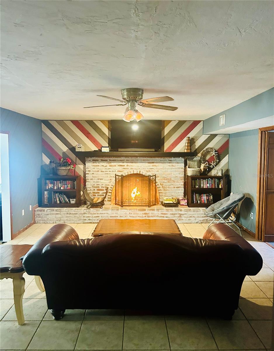 472 WILDWOOD DR, NEW SMYRNA BEACH, FL, 32168