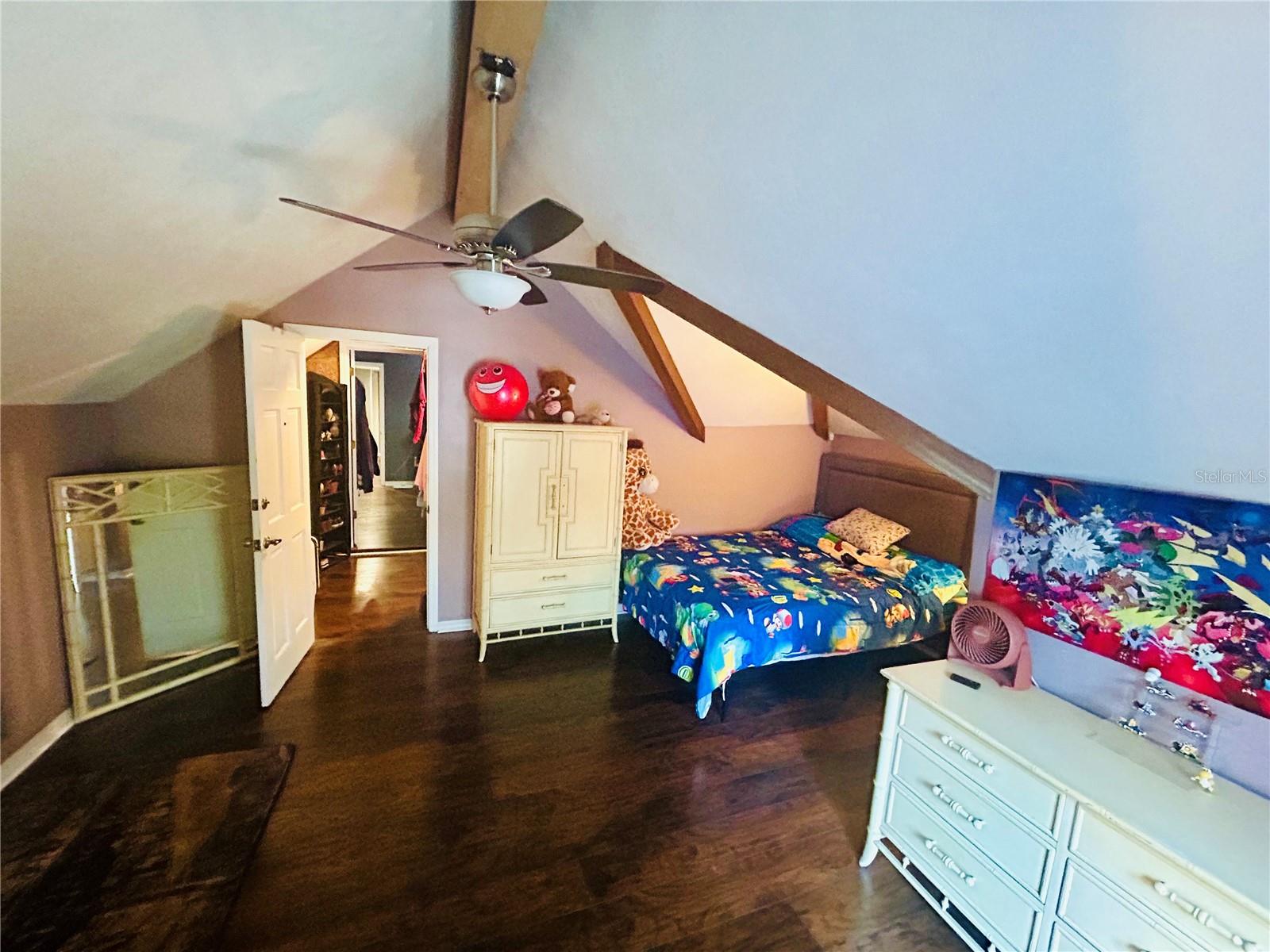 472 WILDWOOD DR, NEW SMYRNA BEACH, FL, 32168