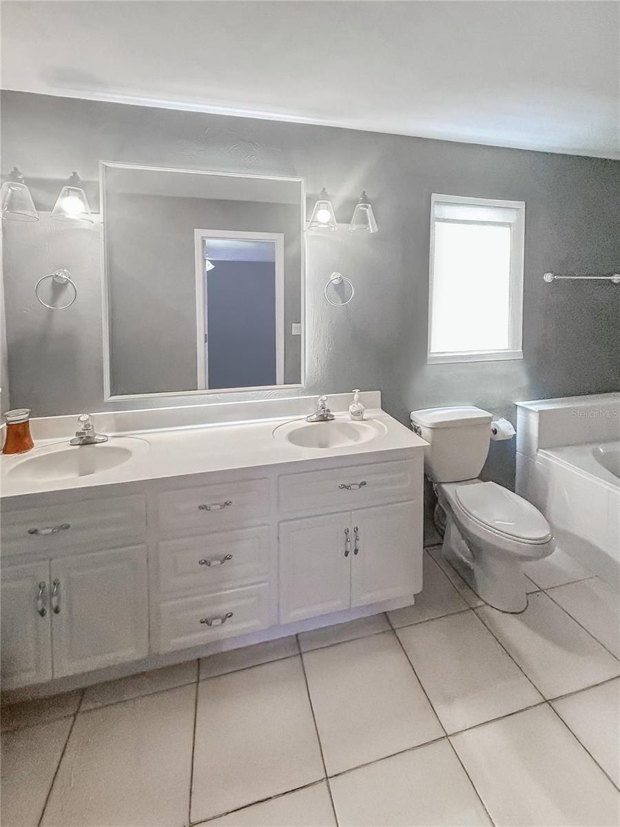 472 WILDWOOD DR, NEW SMYRNA BEACH, FL, 32168