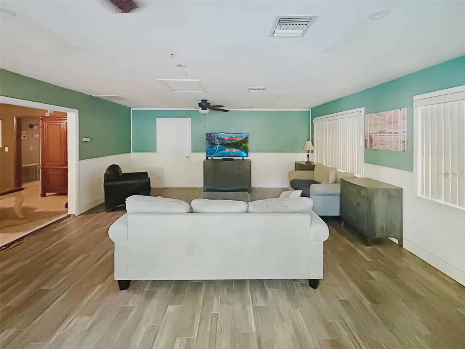 472 WILDWOOD DR, NEW SMYRNA BEACH, FL, 32168