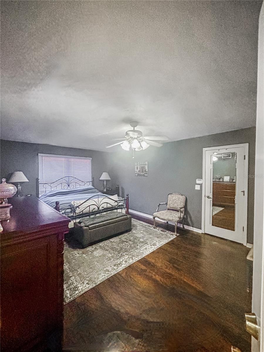472 WILDWOOD DR, NEW SMYRNA BEACH, FL, 32168