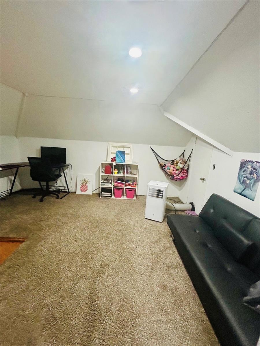472 WILDWOOD DR, NEW SMYRNA BEACH, FL, 32168