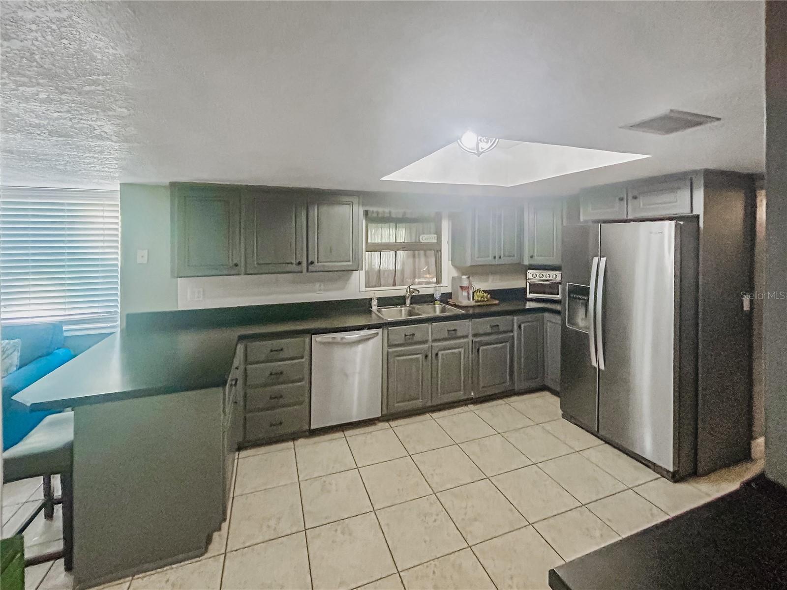 472 WILDWOOD DR, NEW SMYRNA BEACH, FL, 32168