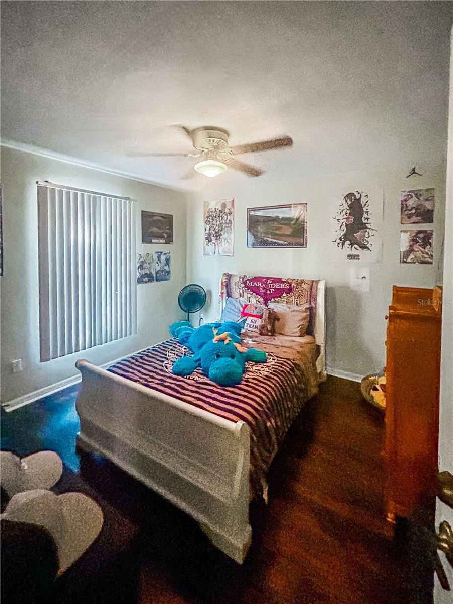 472 WILDWOOD DR, NEW SMYRNA BEACH, FL, 32168