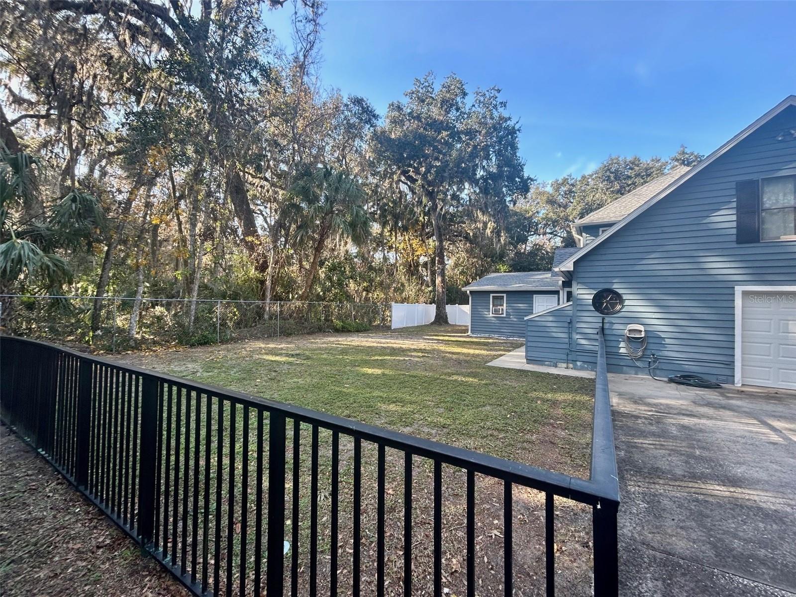 472 WILDWOOD DR, NEW SMYRNA BEACH, FL, 32168
