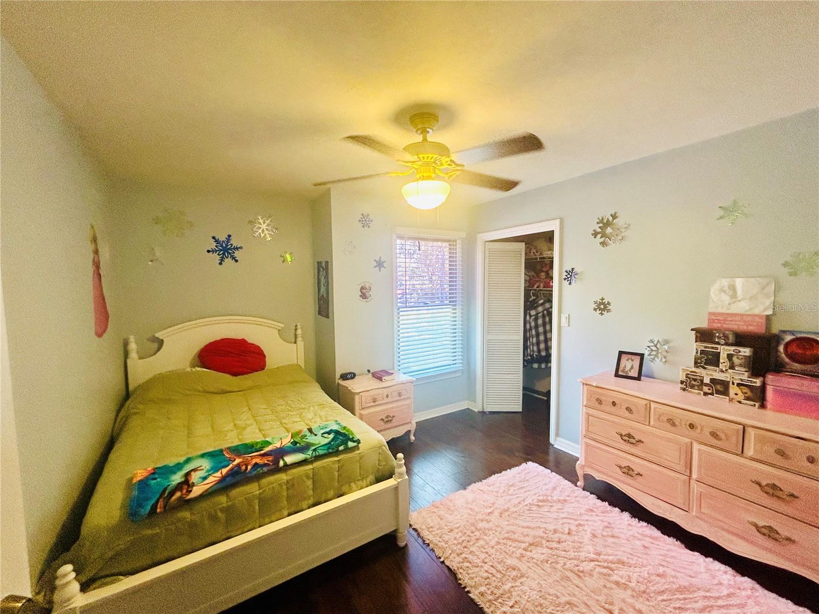 472 WILDWOOD DR, NEW SMYRNA BEACH, FL, 32168