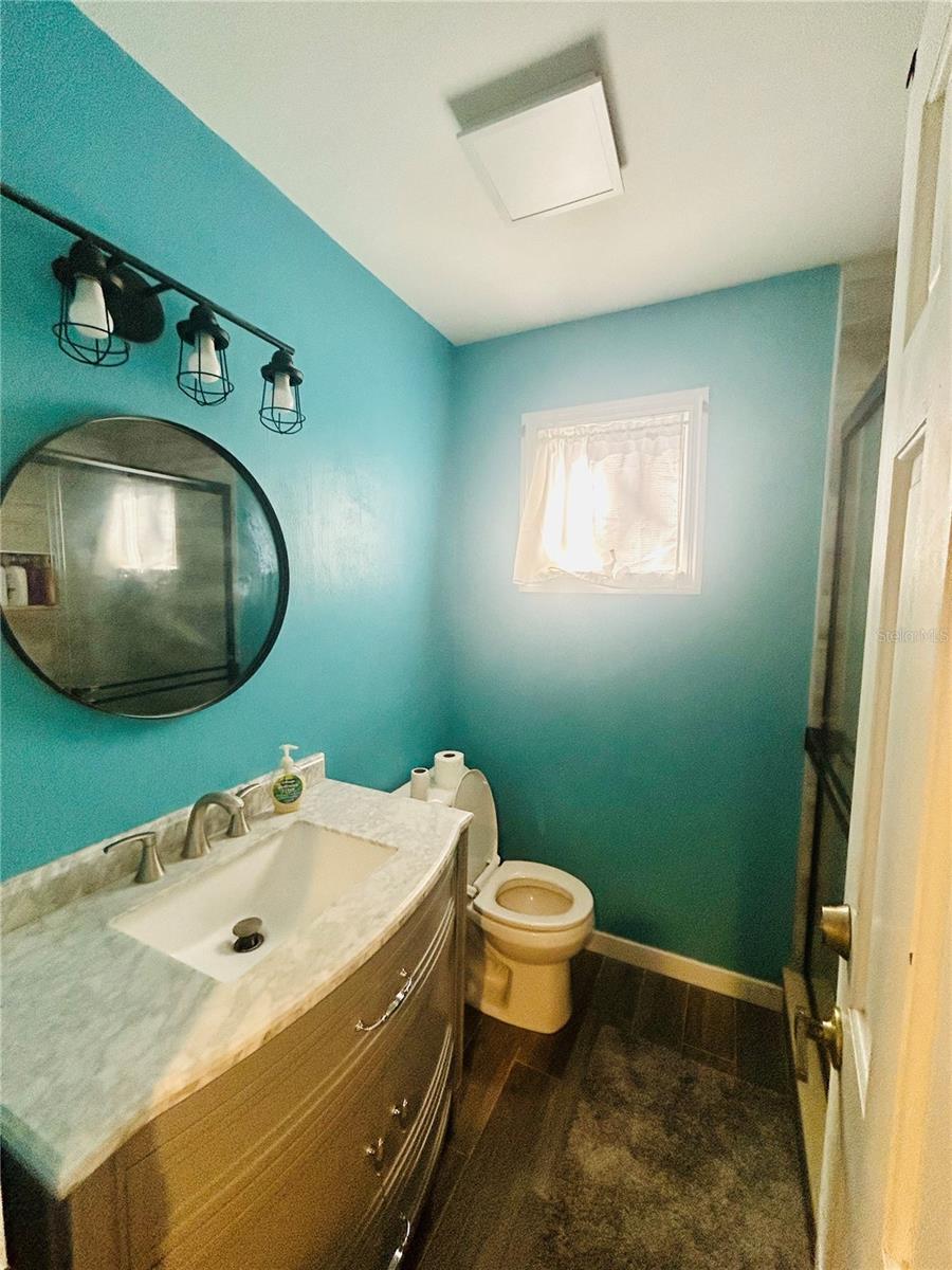 472 WILDWOOD DR, NEW SMYRNA BEACH, FL, 32168