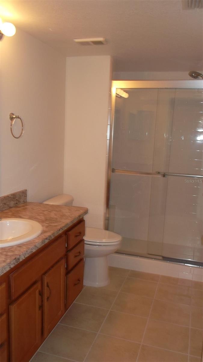 5336 WHITE CLIFF LN #GE, ORLANDO, FL, 32812