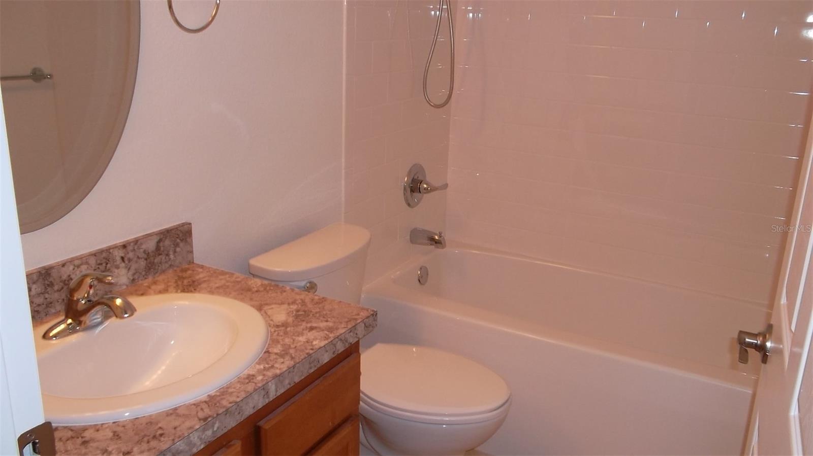 5336 WHITE CLIFF LN #GE, ORLANDO, FL, 32812
