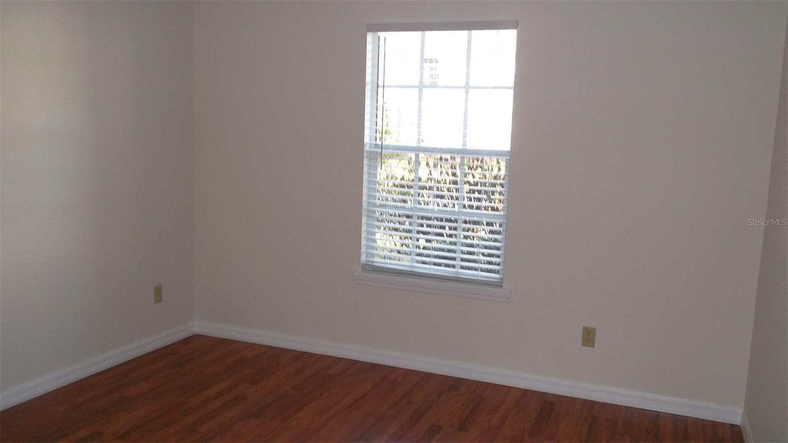 5336 WHITE CLIFF LN #GE, ORLANDO, FL, 32812