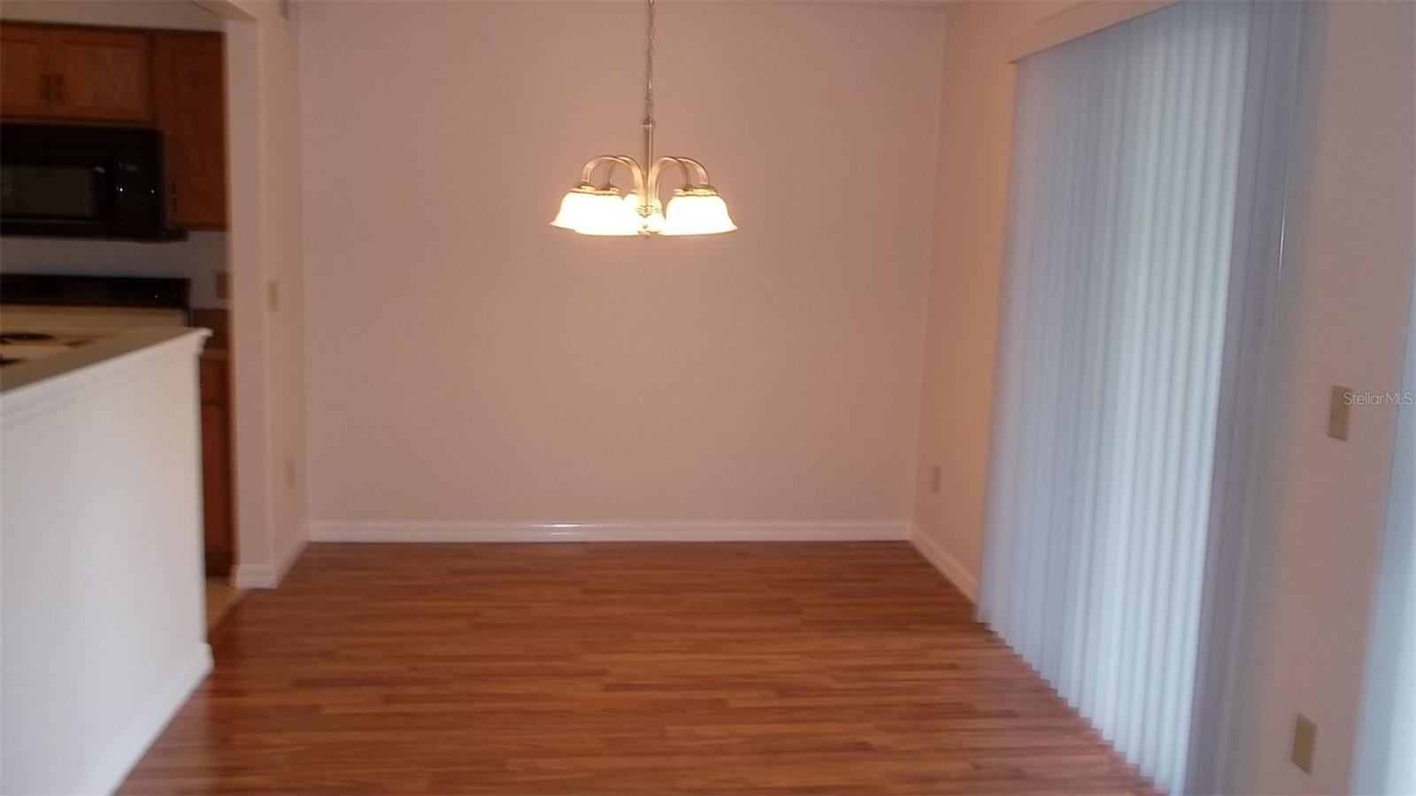 5336 WHITE CLIFF LN #GE, ORLANDO, FL, 32812
