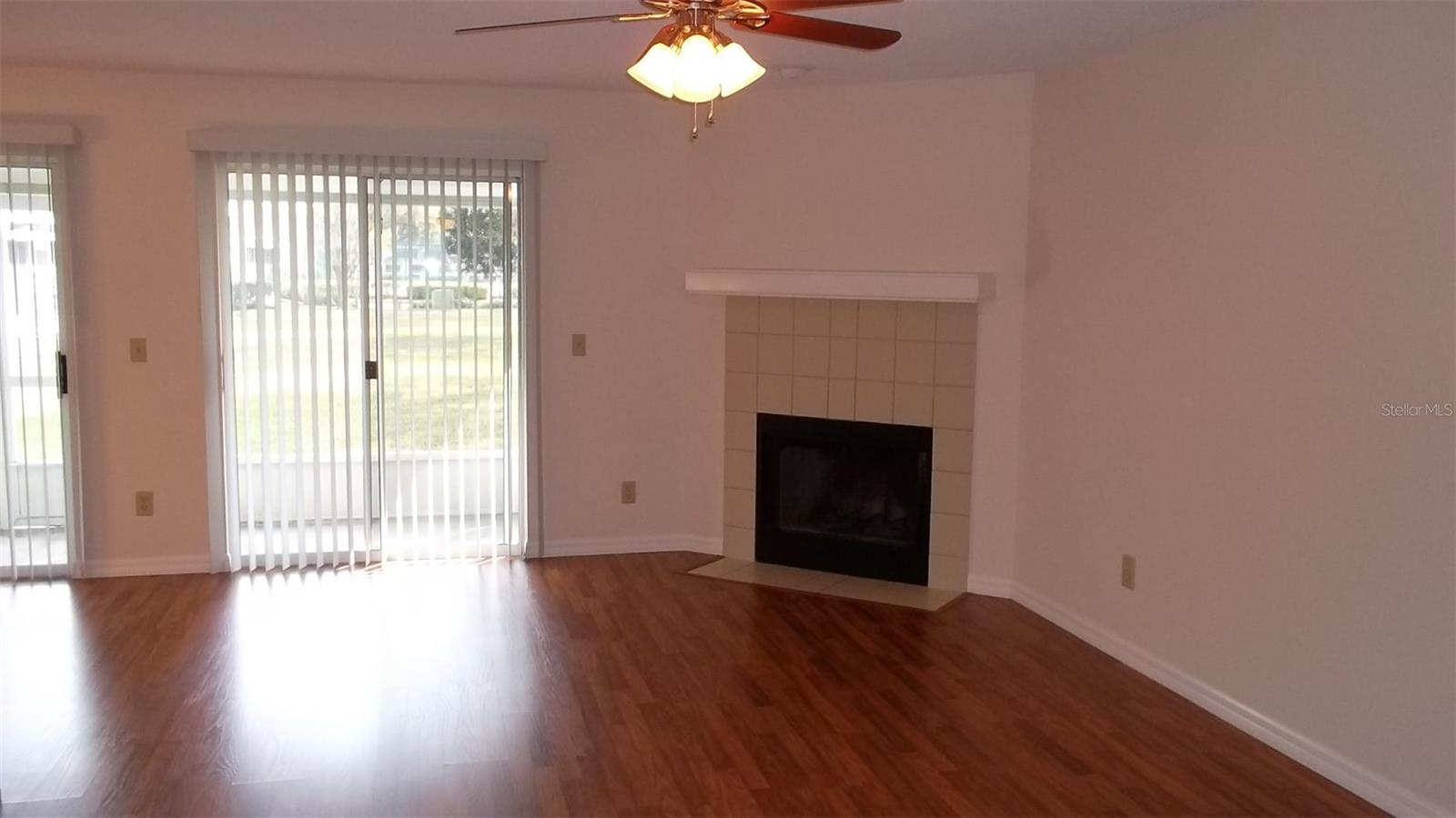 5336 WHITE CLIFF LN #GE, ORLANDO, FL, 32812