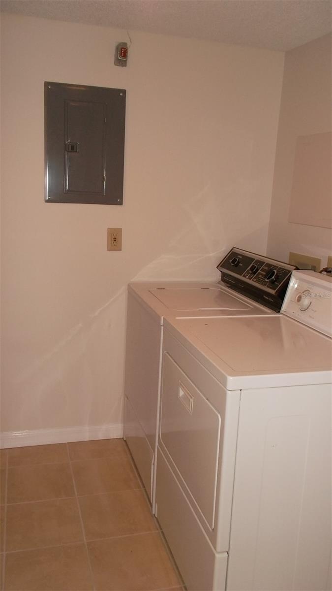 5336 WHITE CLIFF LN #GE, ORLANDO, FL, 32812