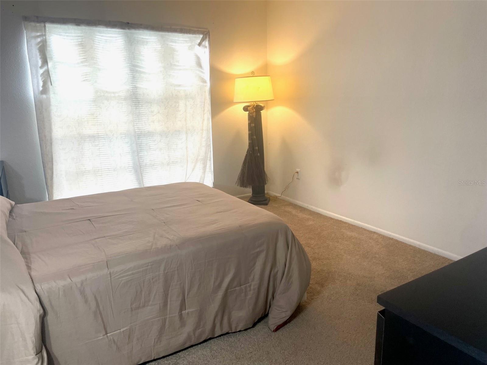 2625 STATE ROAD 590 #2711, CLEARWATER, FL, 33759