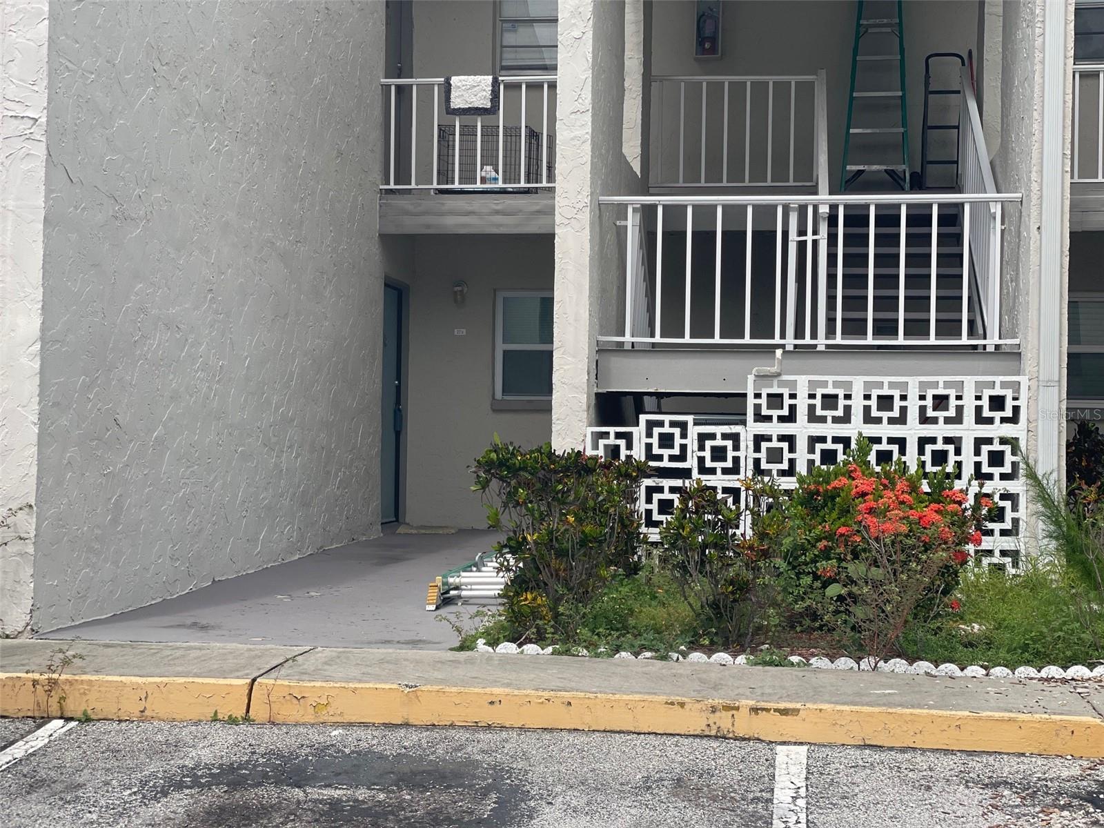 2625 STATE ROAD 590 #2711, CLEARWATER, FL, 33759