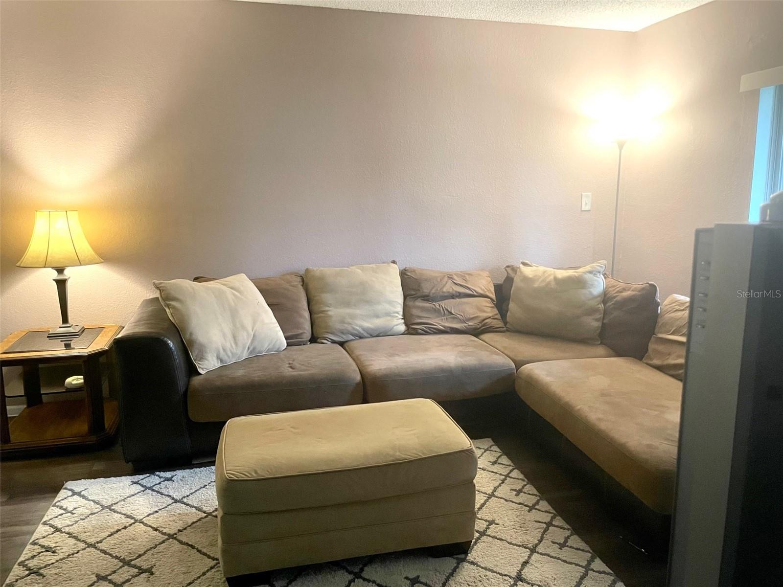 2625 STATE ROAD 590 #2711, CLEARWATER, FL, 33759
