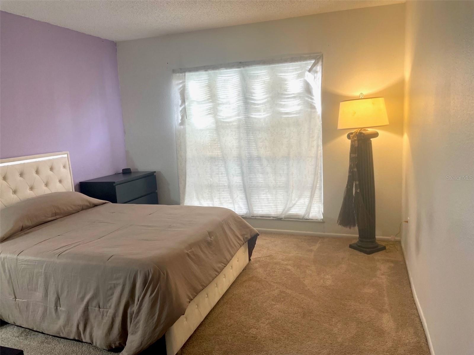 2625 STATE ROAD 590 #2711, CLEARWATER, FL, 33759