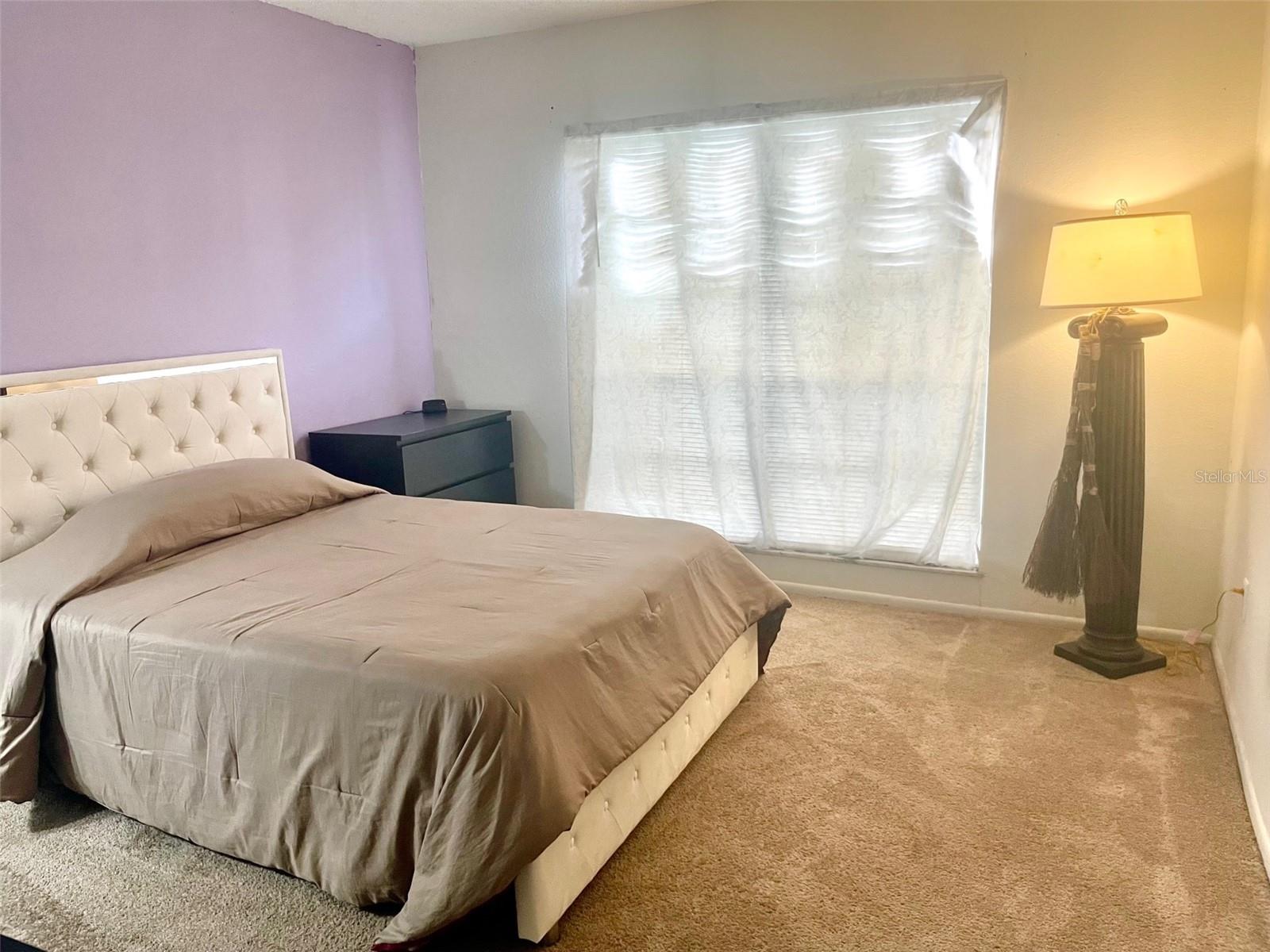 2625 STATE ROAD 590 #2711, CLEARWATER, FL, 33759