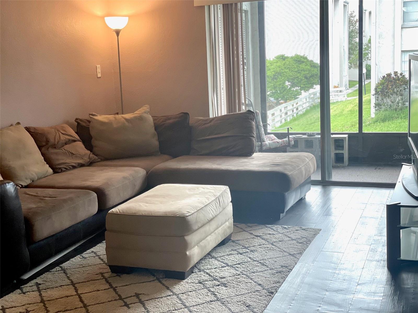 2625 STATE ROAD 590 #2711, CLEARWATER, FL, 33759