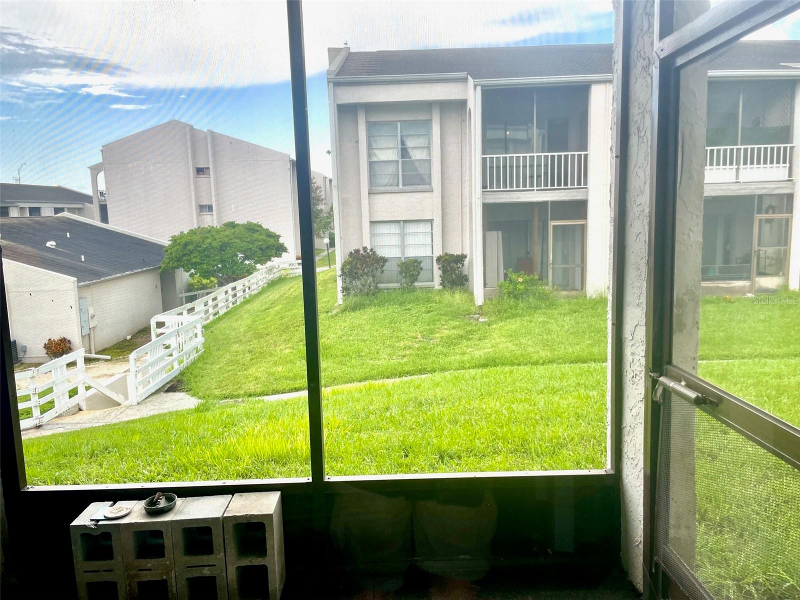 2625 STATE ROAD 590 #2711, CLEARWATER, FL, 33759