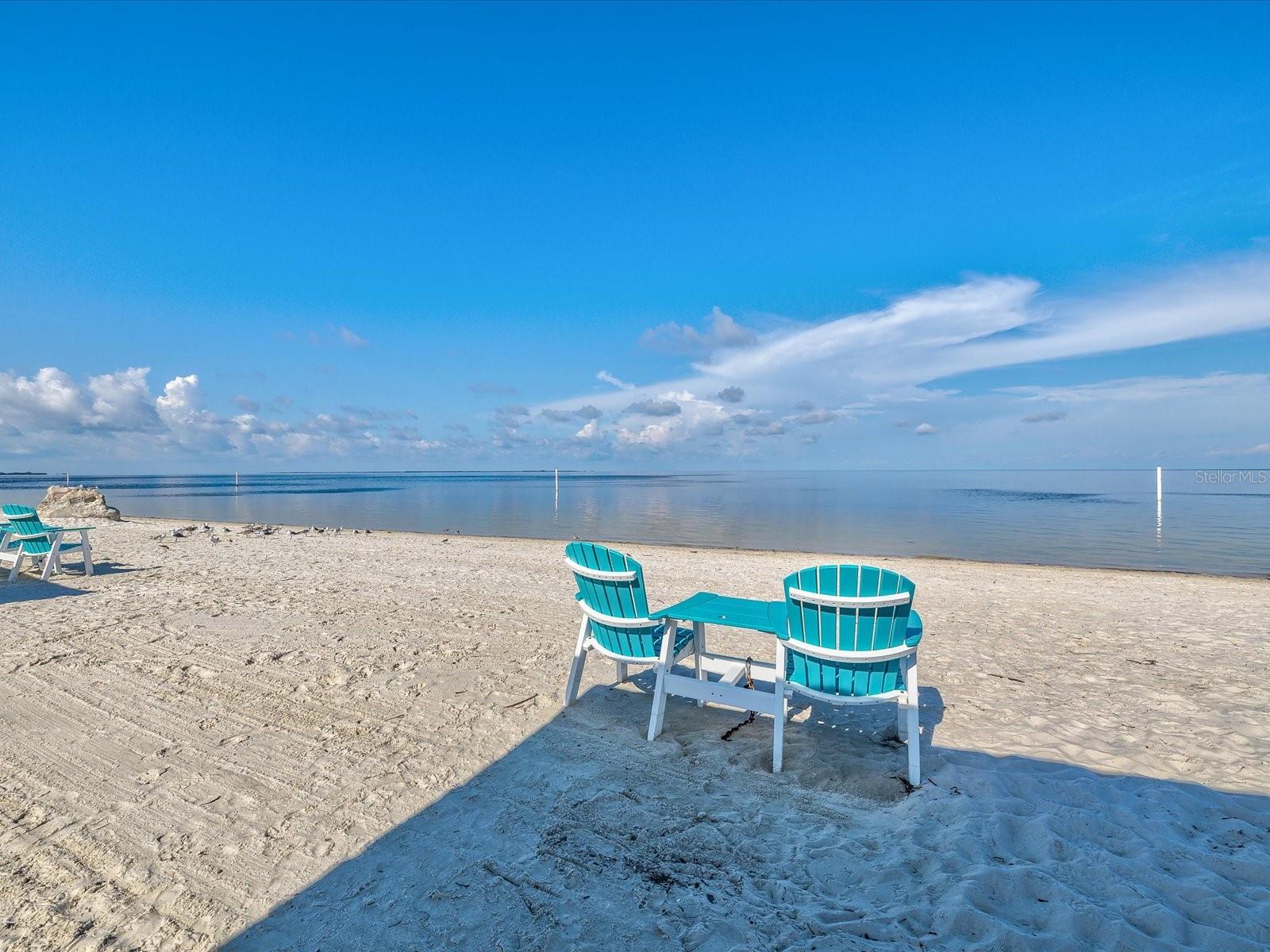 4430 FLORAMAR TER, NEW PORT RICHEY, FL, 34652