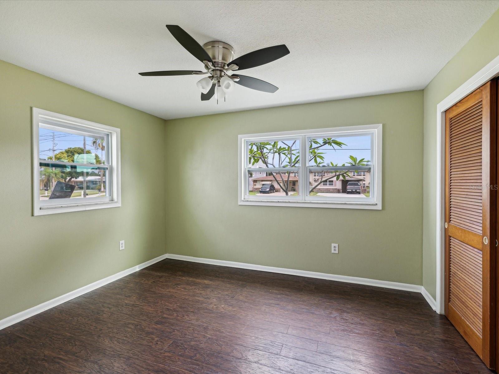 4430 FLORAMAR TER, NEW PORT RICHEY, FL, 34652