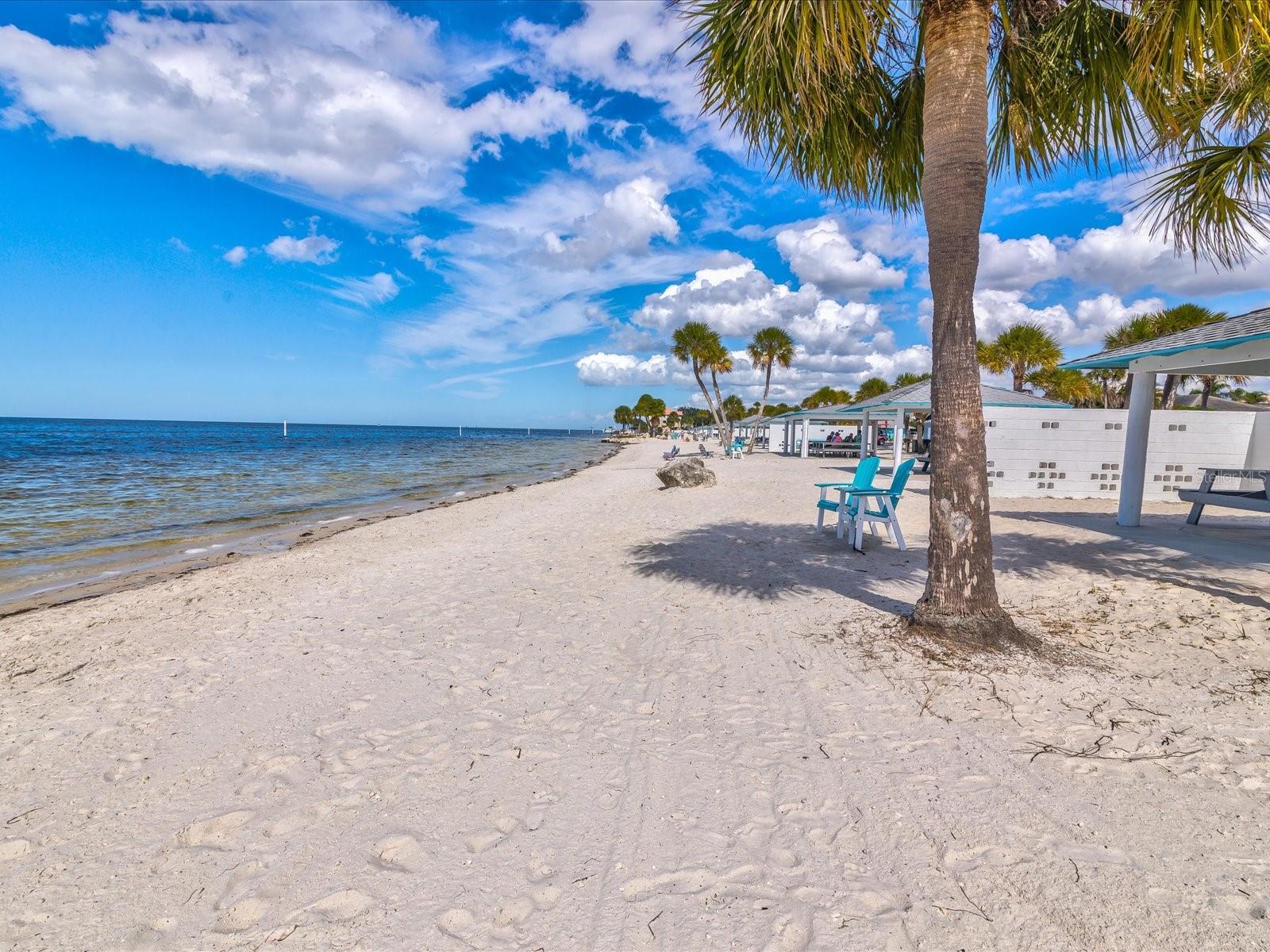 4430 FLORAMAR TER, NEW PORT RICHEY, FL, 34652