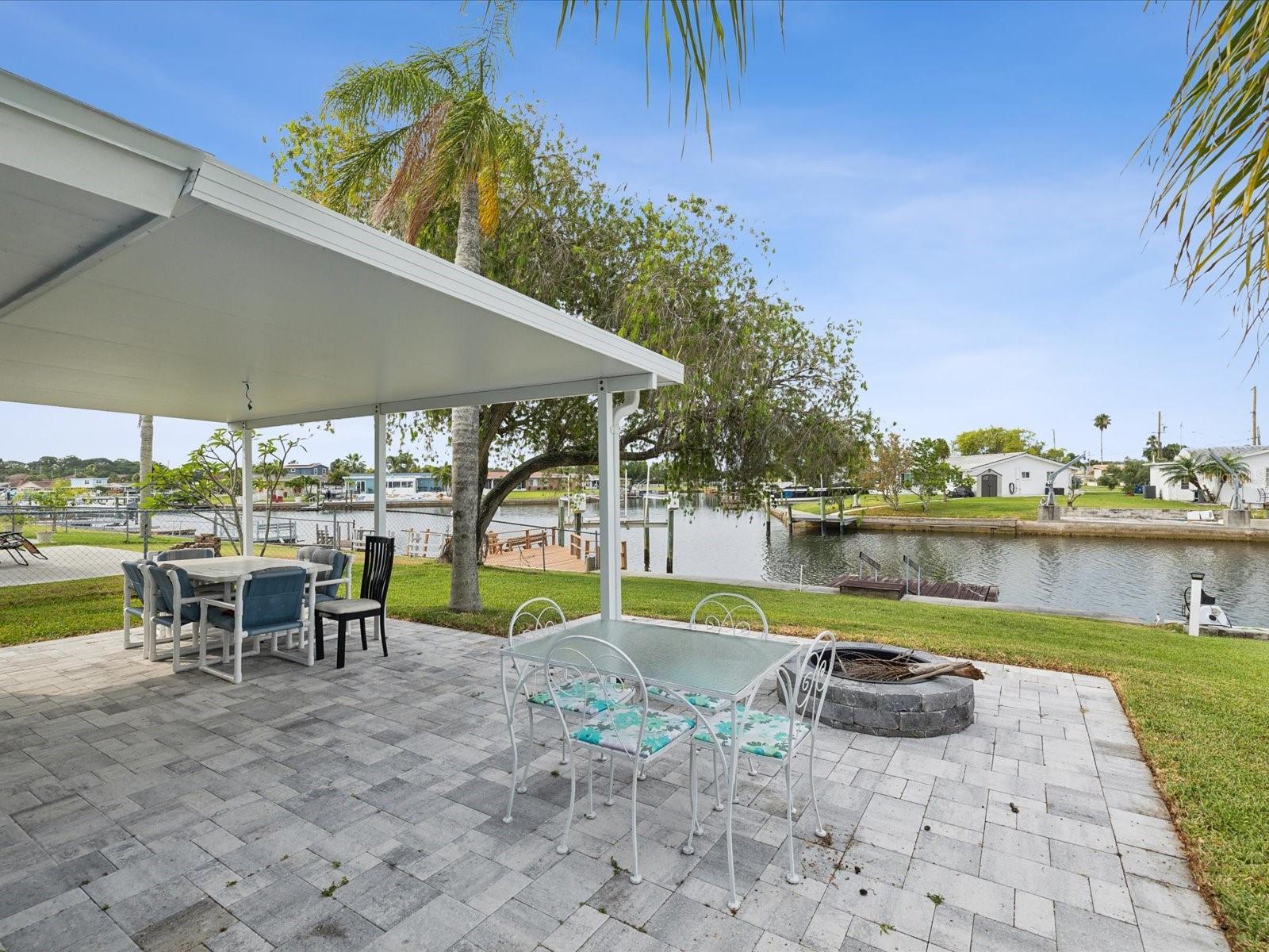 4430 FLORAMAR TER, NEW PORT RICHEY, FL, 34652