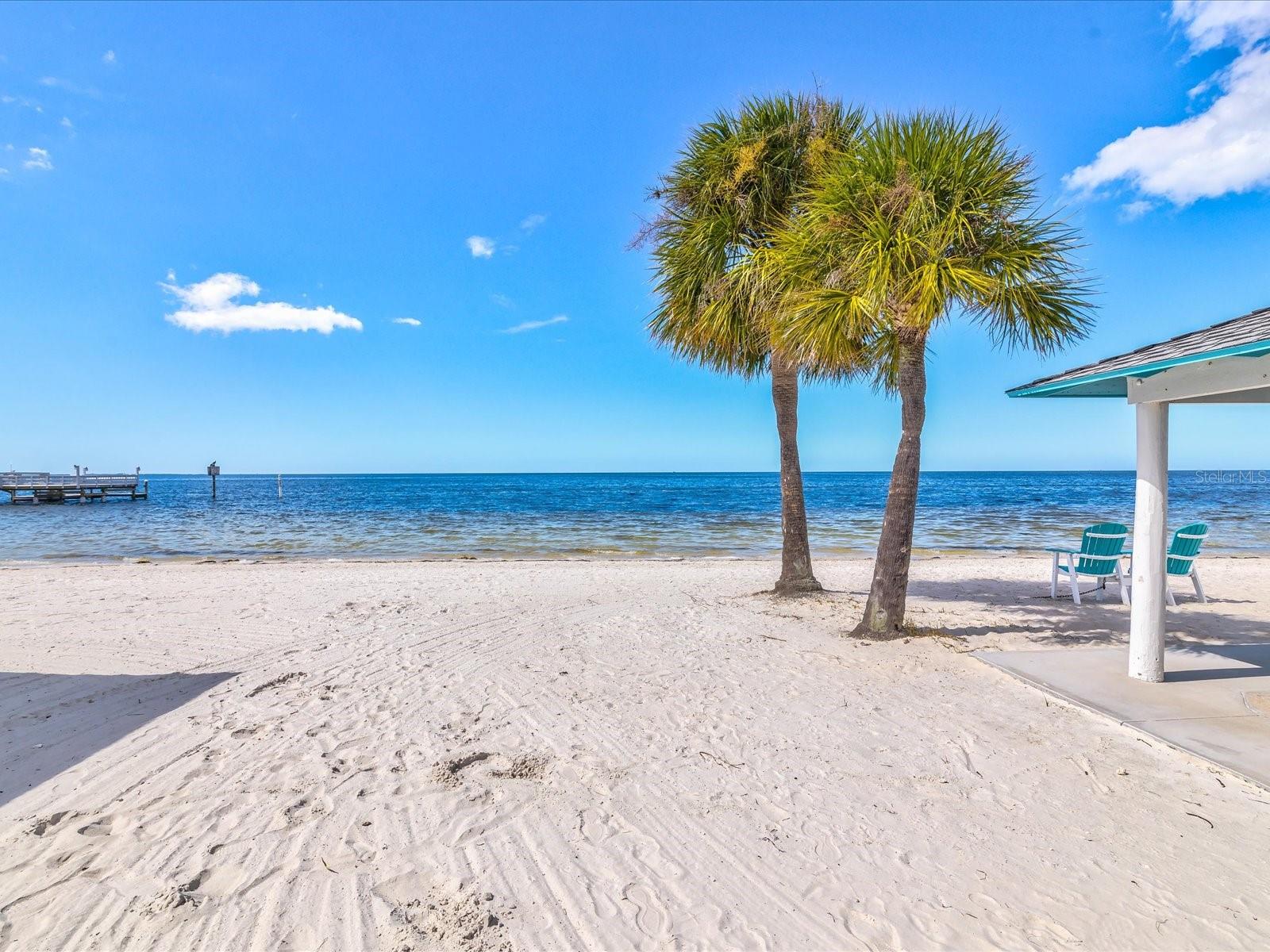 4430 FLORAMAR TER, NEW PORT RICHEY, FL, 34652