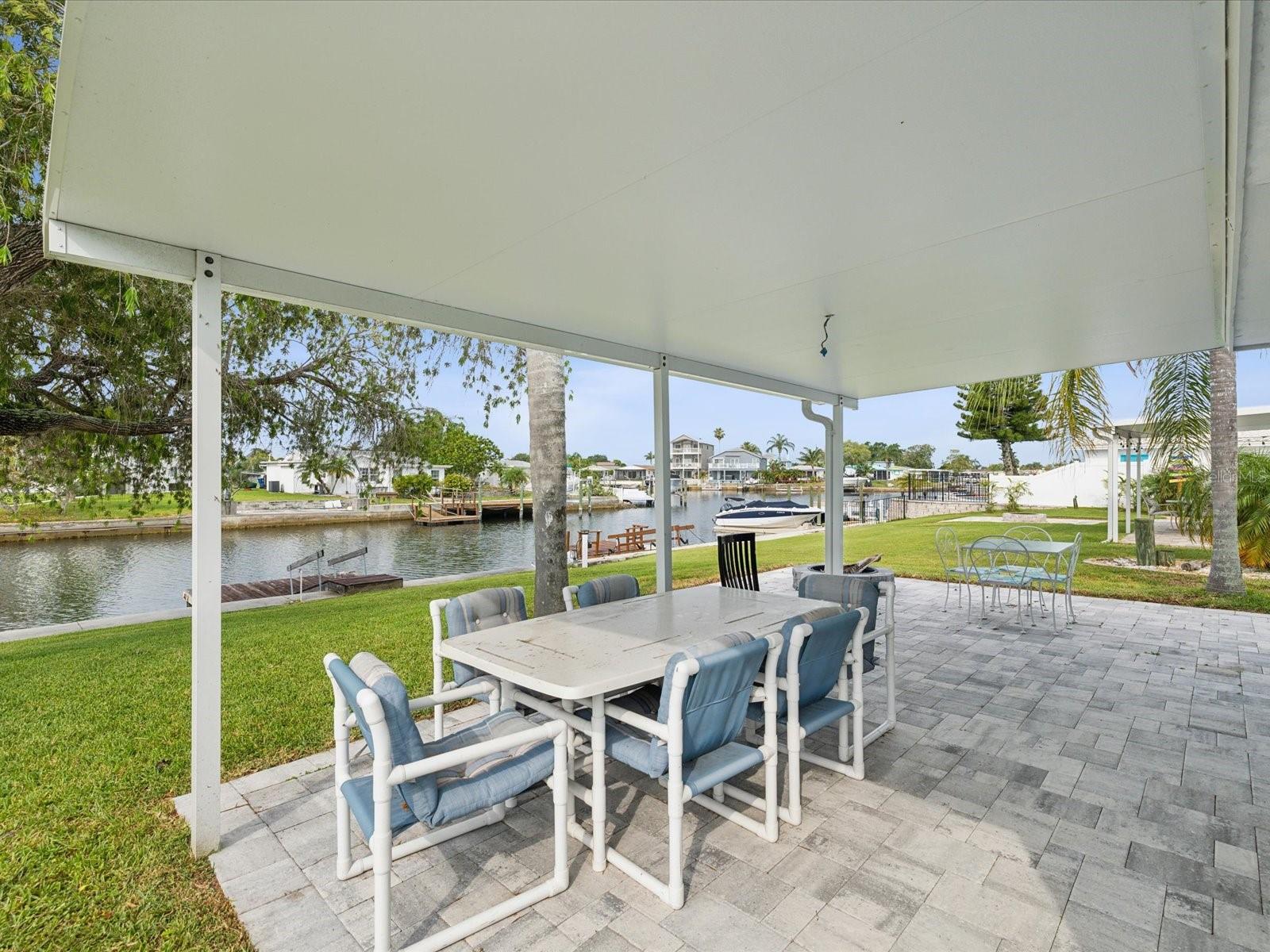 4430 FLORAMAR TER, NEW PORT RICHEY, FL, 34652