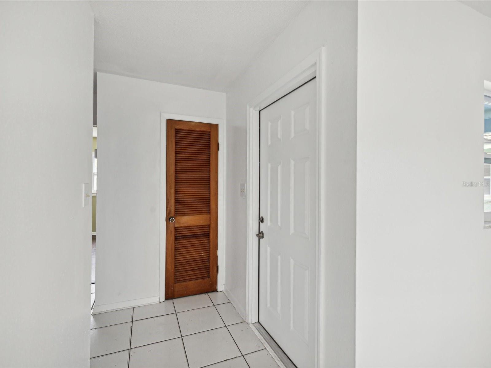 4430 FLORAMAR TER, NEW PORT RICHEY, FL, 34652