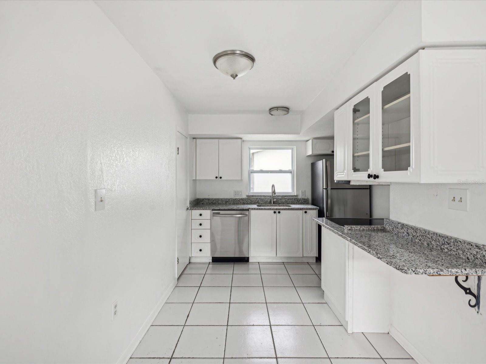 4430 FLORAMAR TER, NEW PORT RICHEY, FL, 34652