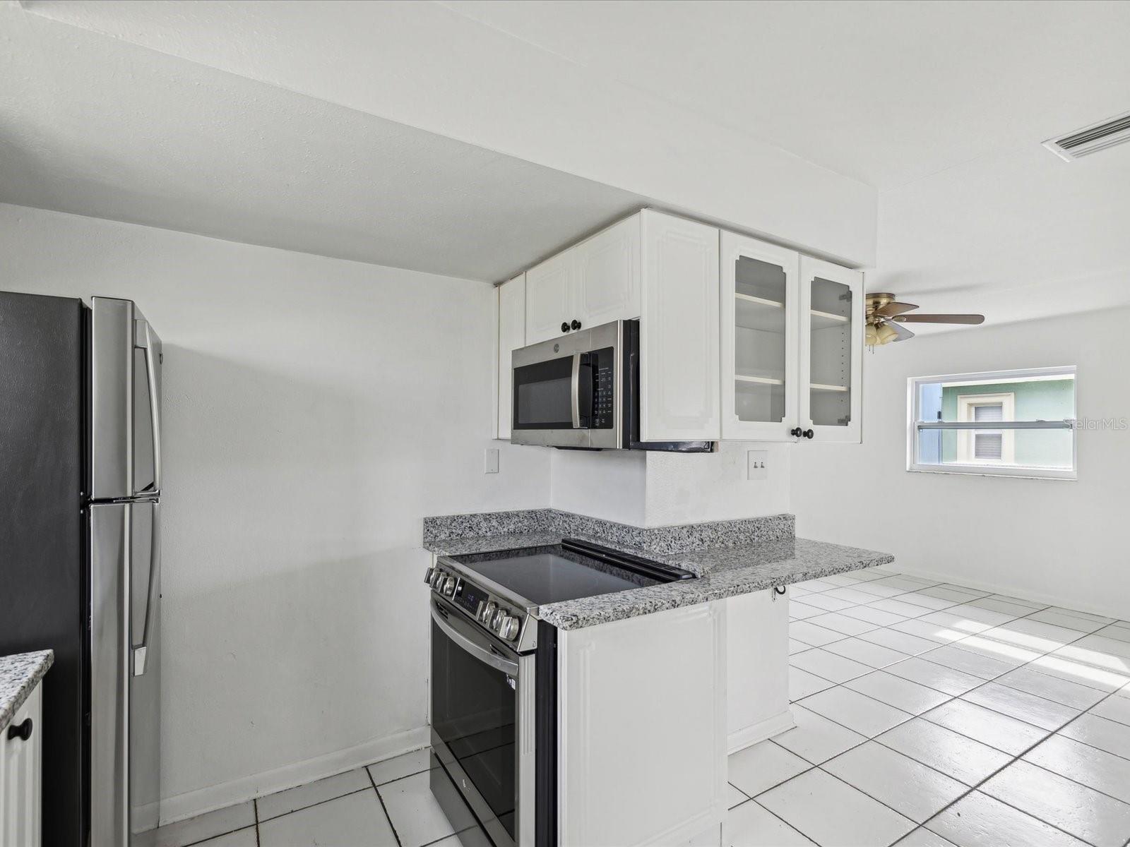 4430 FLORAMAR TER, NEW PORT RICHEY, FL, 34652