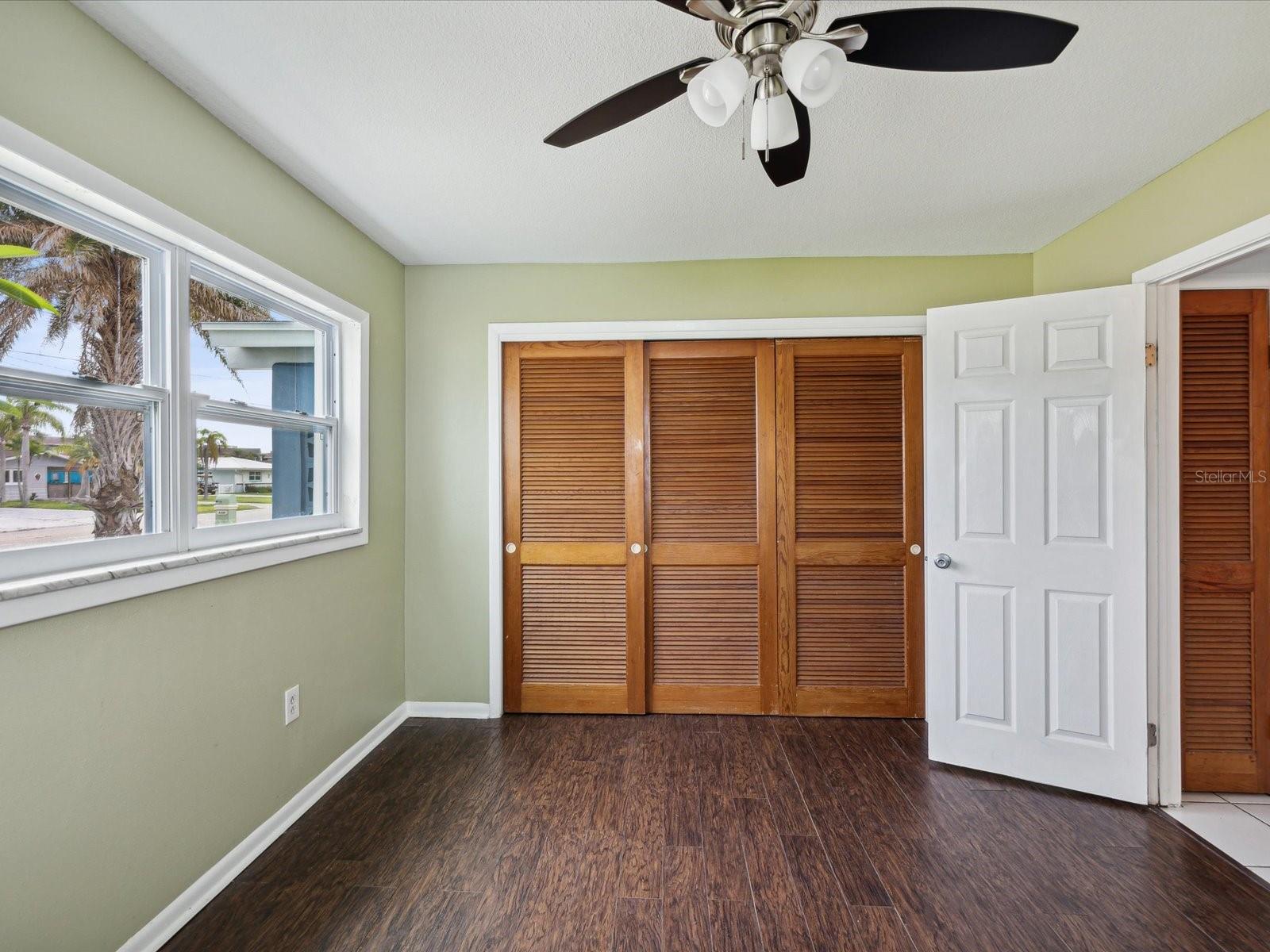 4430 FLORAMAR TER, NEW PORT RICHEY, FL, 34652