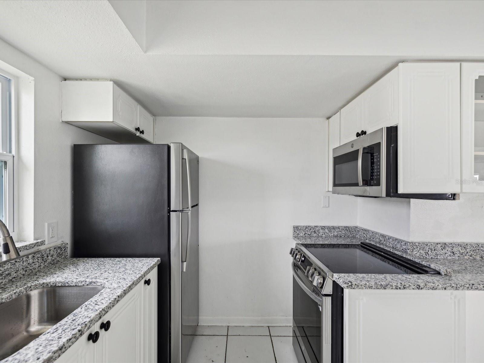 4430 FLORAMAR TER, NEW PORT RICHEY, FL, 34652