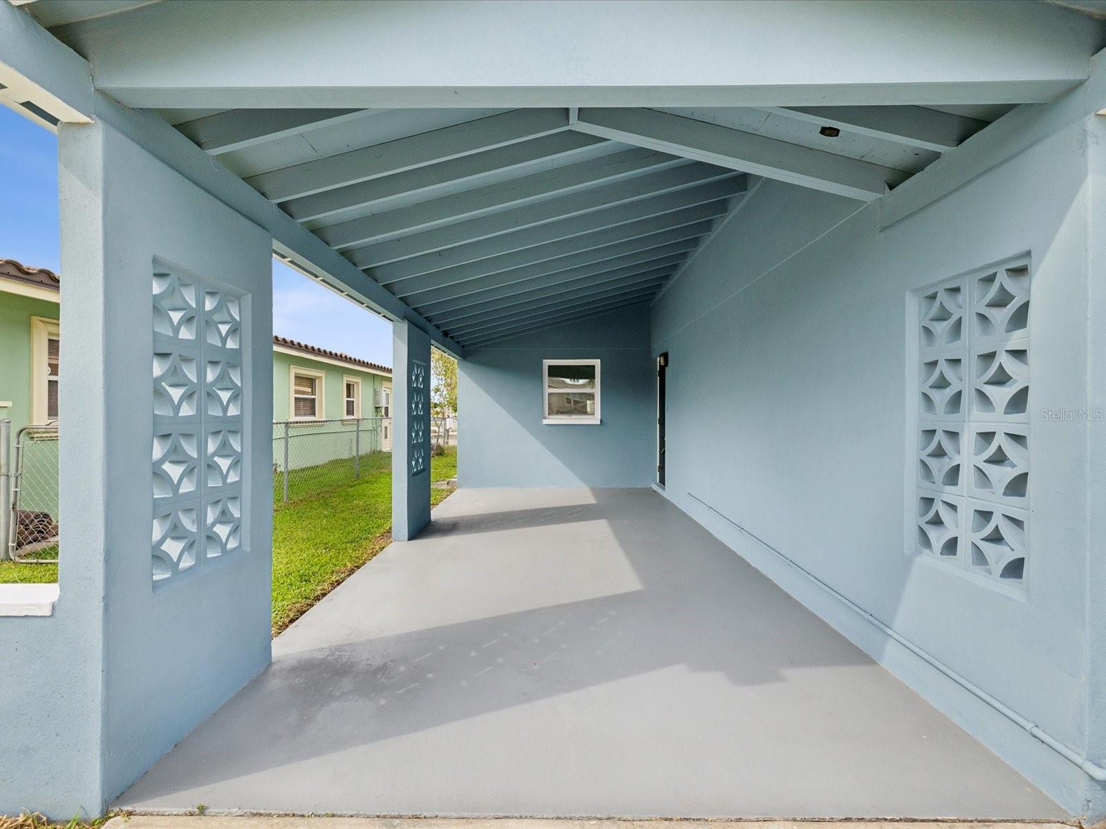 4430 FLORAMAR TER, NEW PORT RICHEY, FL, 34652