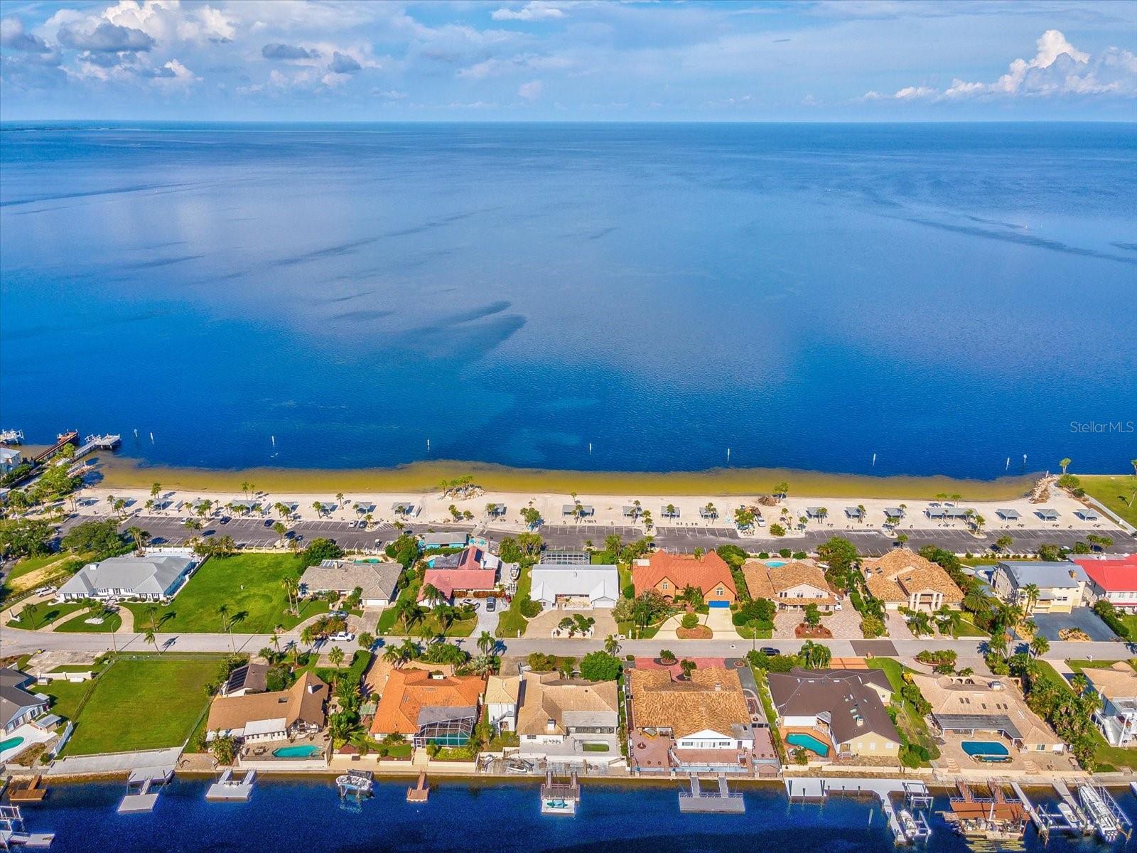 4430 FLORAMAR TER, NEW PORT RICHEY, FL, 34652