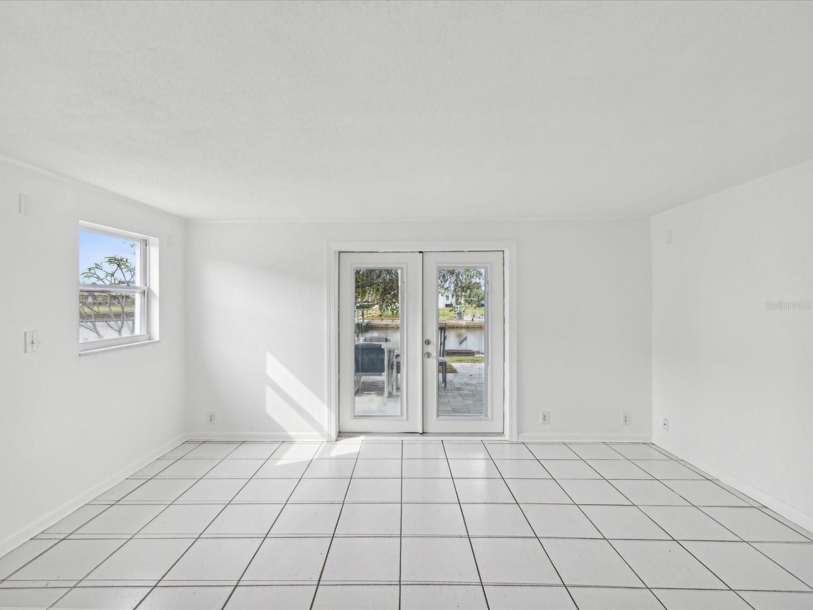 4430 FLORAMAR TER, NEW PORT RICHEY, FL, 34652