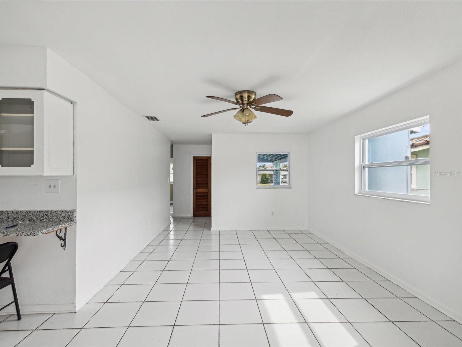 4430 FLORAMAR TER, NEW PORT RICHEY, FL, 34652