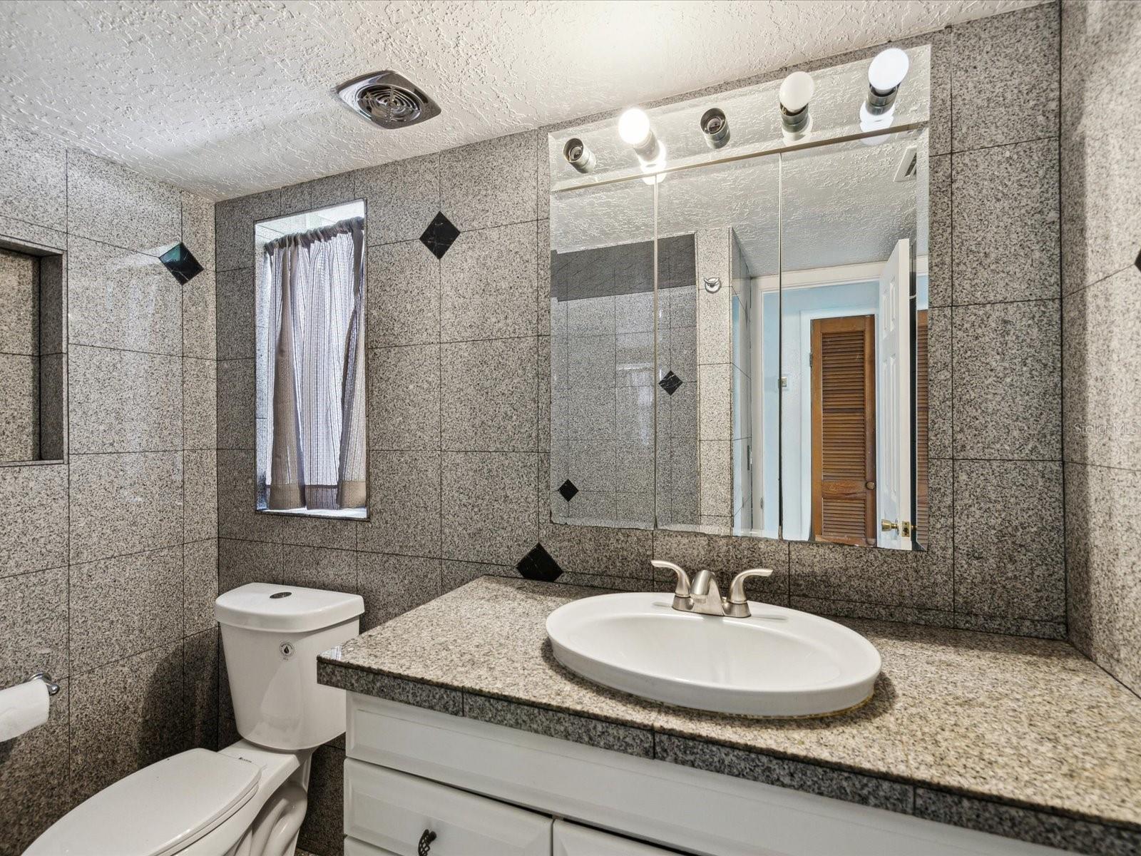 4430 FLORAMAR TER, NEW PORT RICHEY, FL, 34652