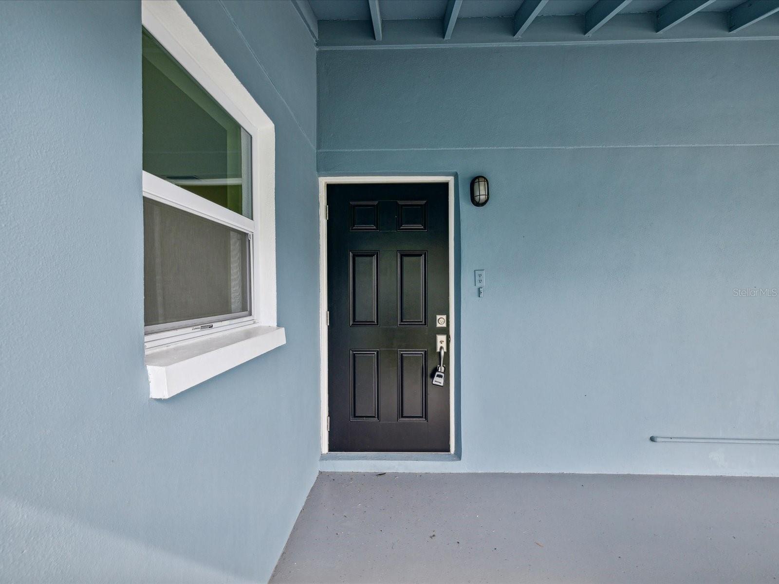 4430 FLORAMAR TER, NEW PORT RICHEY, FL, 34652